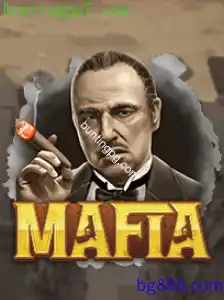 Mafia