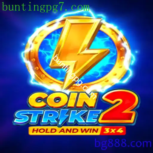 coinstrike2